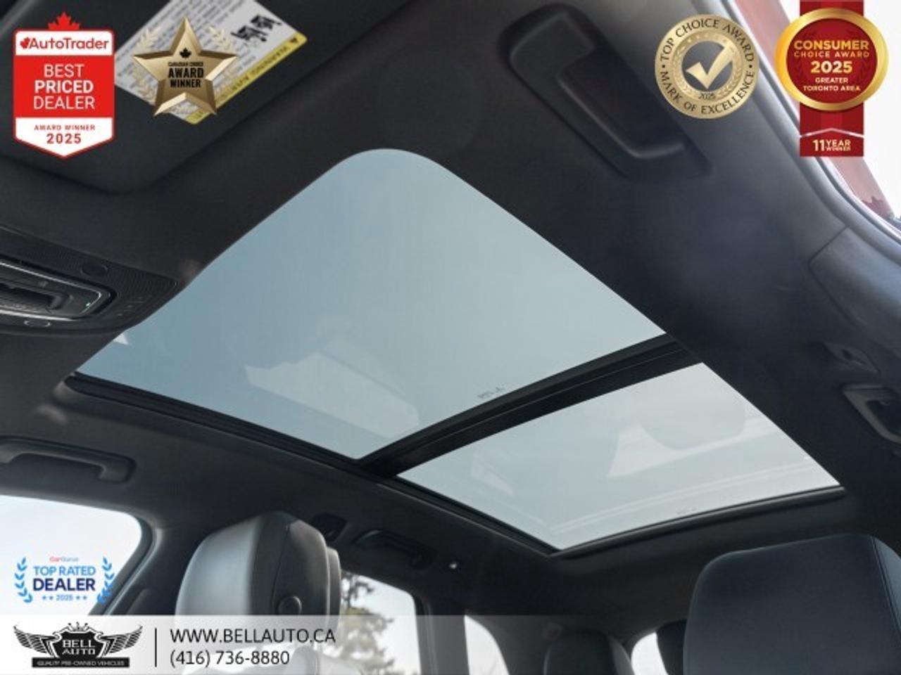 2019 Audi Q5 Technik   QUATTRO   S-LINE   BLKOPTICS   NAVI   36 Photo