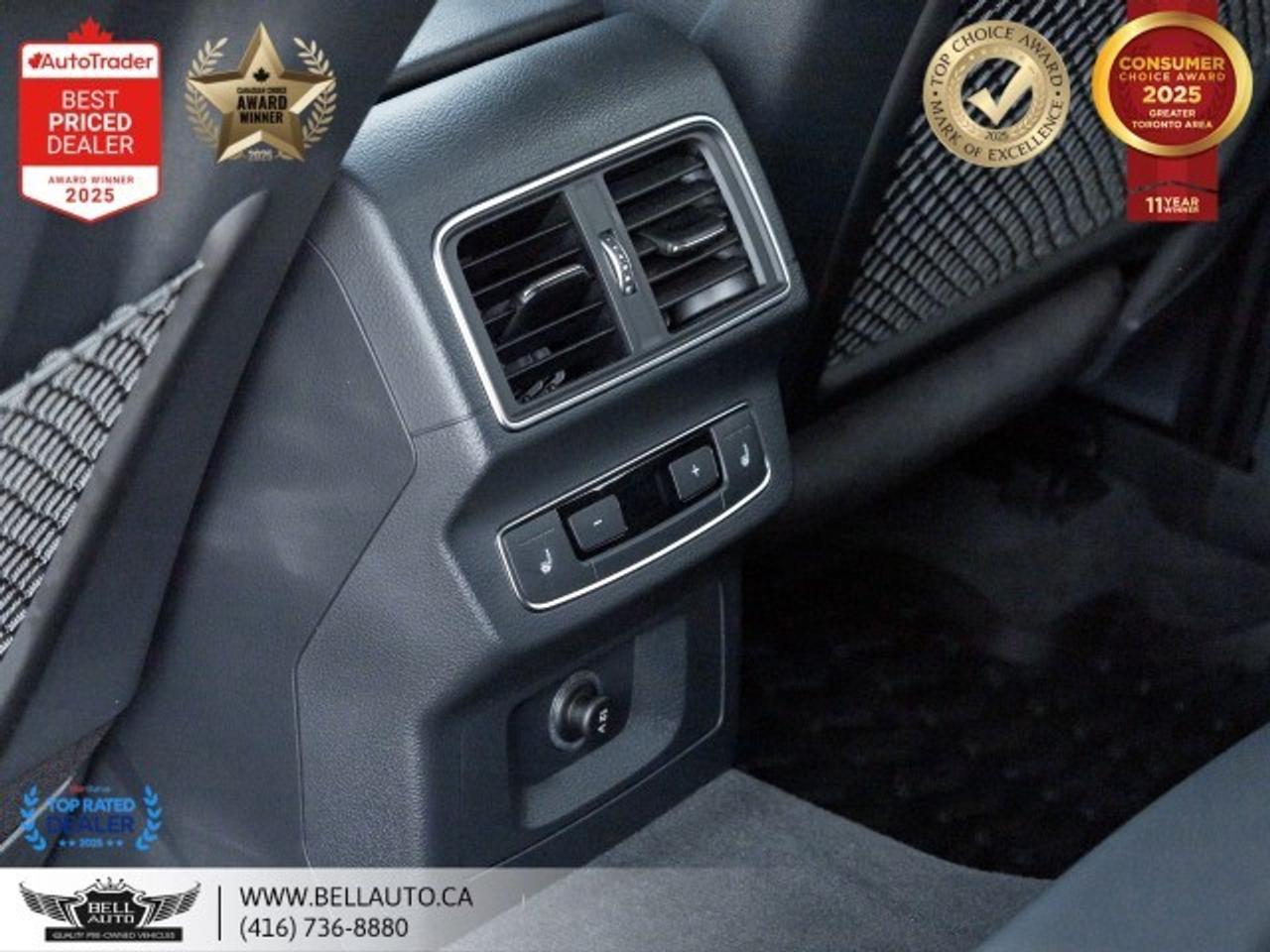 2019 Audi Q5 Technik   QUATTRO   S-LINE   BLKOPTICS   NAVI   36 Photo