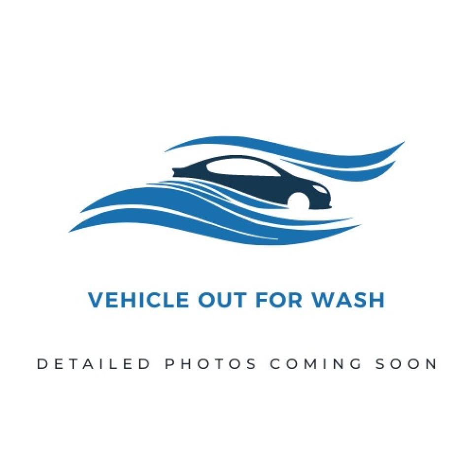 2023 Nissan Rogue SV AWD CLEAN CARFAX MNROOF REMOTE START BLIND SPOT Photo