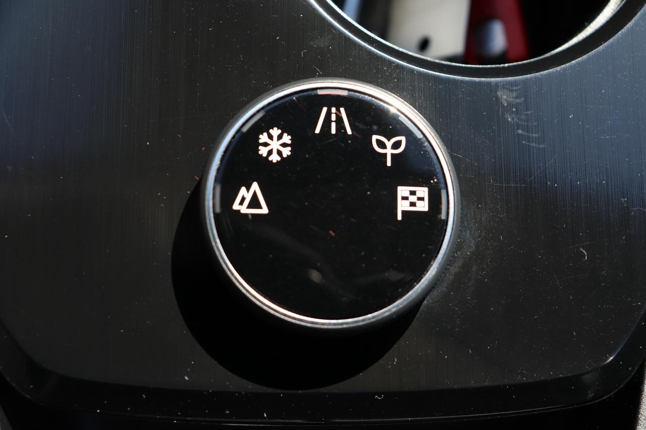 2023 Nissan Rogue SV AWD 1 OWNER NO ACCIDENT BLIND SPOT REMOTE START Photo