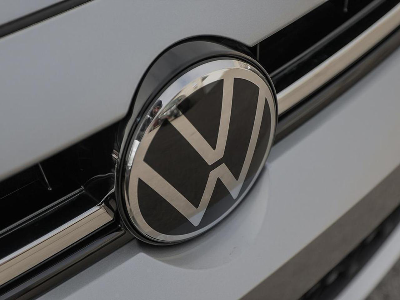 2025 Volkswagen Jetta comfortline Photo