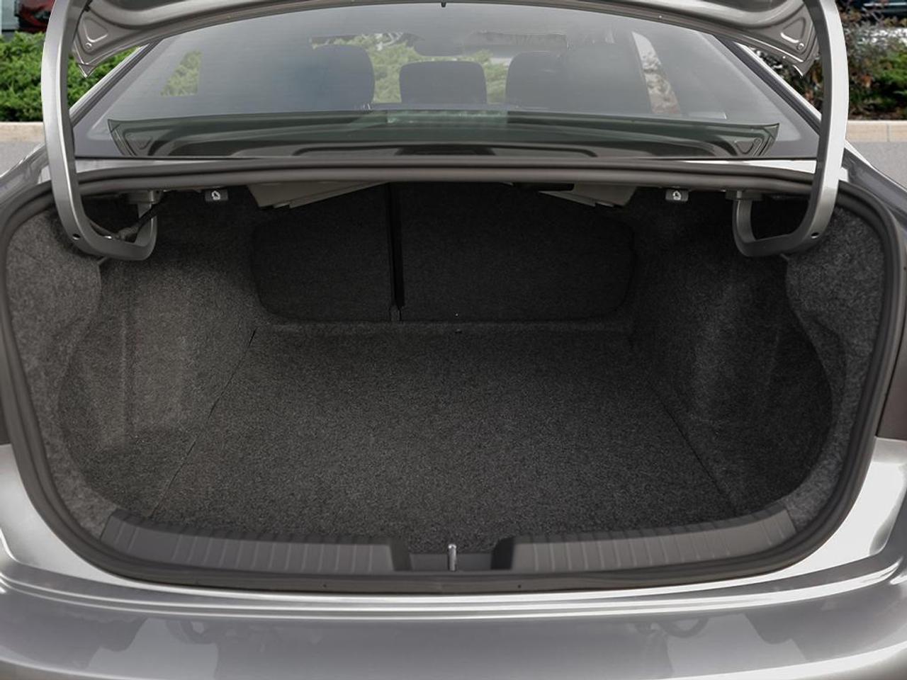 2025 Volkswagen Jetta comfortline Photo