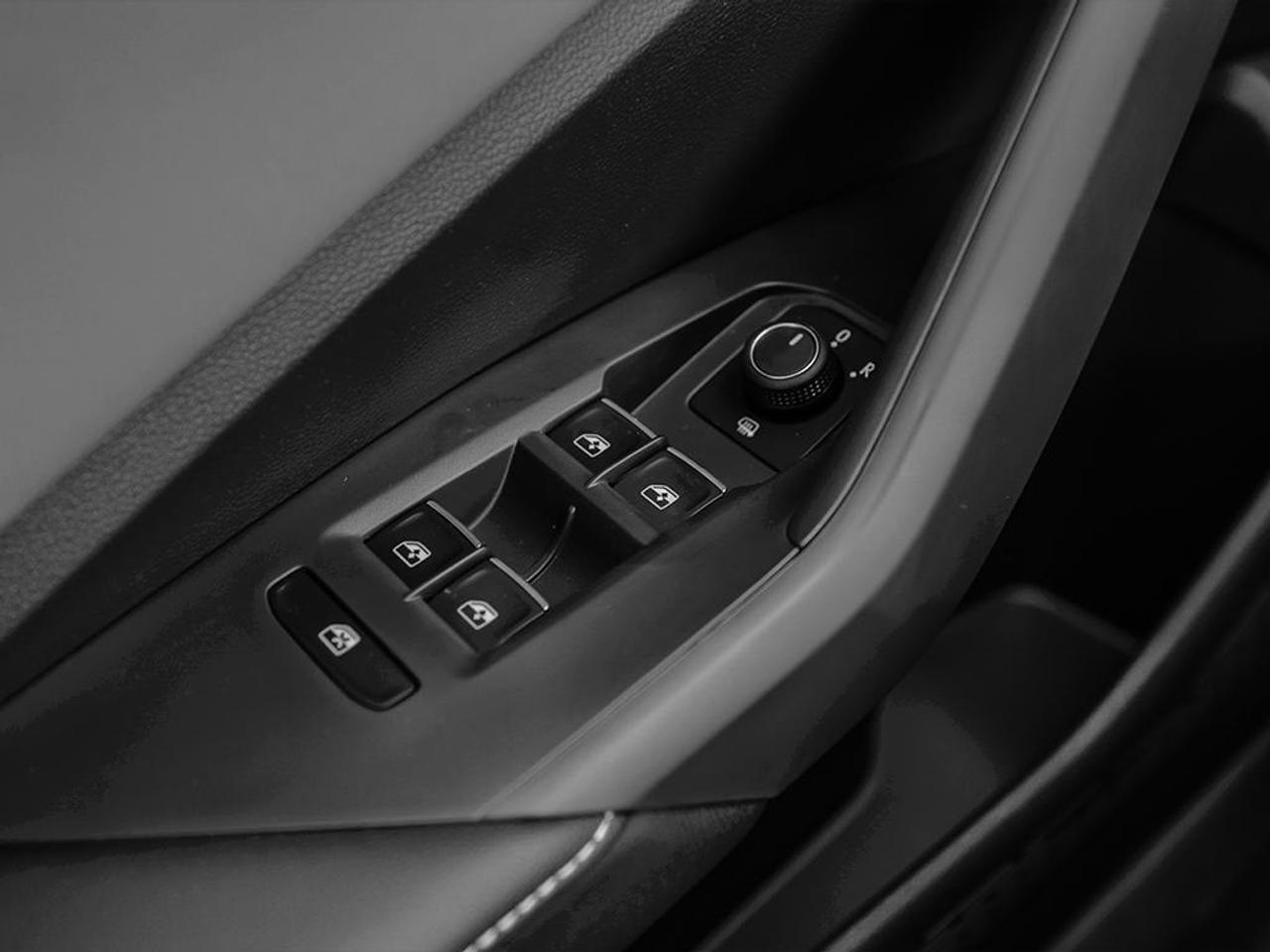 2025 Volkswagen Jetta comfortline Photo