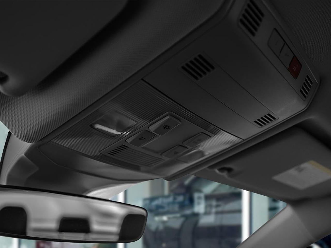 2025 Volkswagen Jetta comfortline Photo