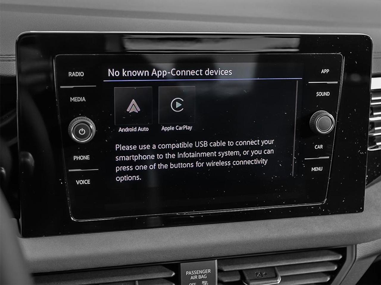 2025 Volkswagen Jetta comfortline Photo