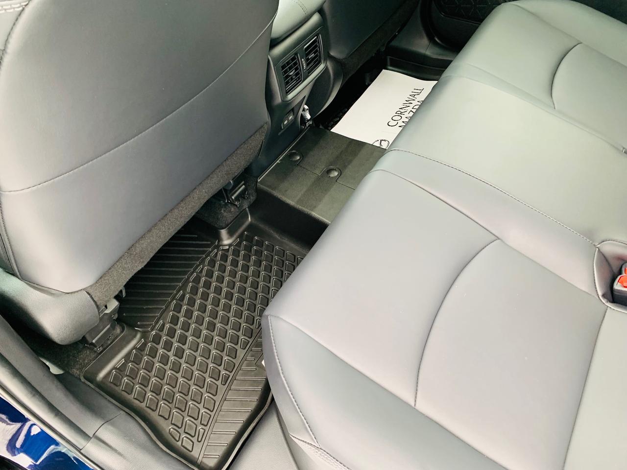 2023 Toyota RAV4 Hybrid XLE 4dr All-Wheel Drive Photo