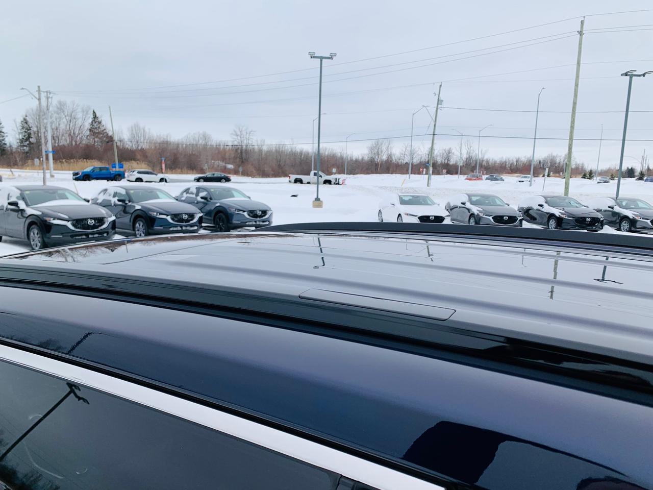 2023 Toyota RAV4 Hybrid XLE 4dr All-Wheel Drive Photo