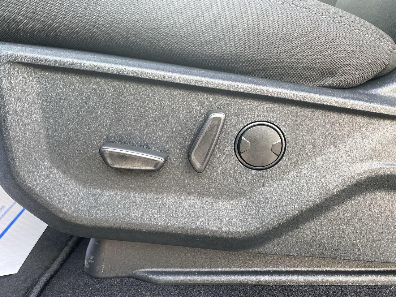 2026 Ford F-150 XLT Photo