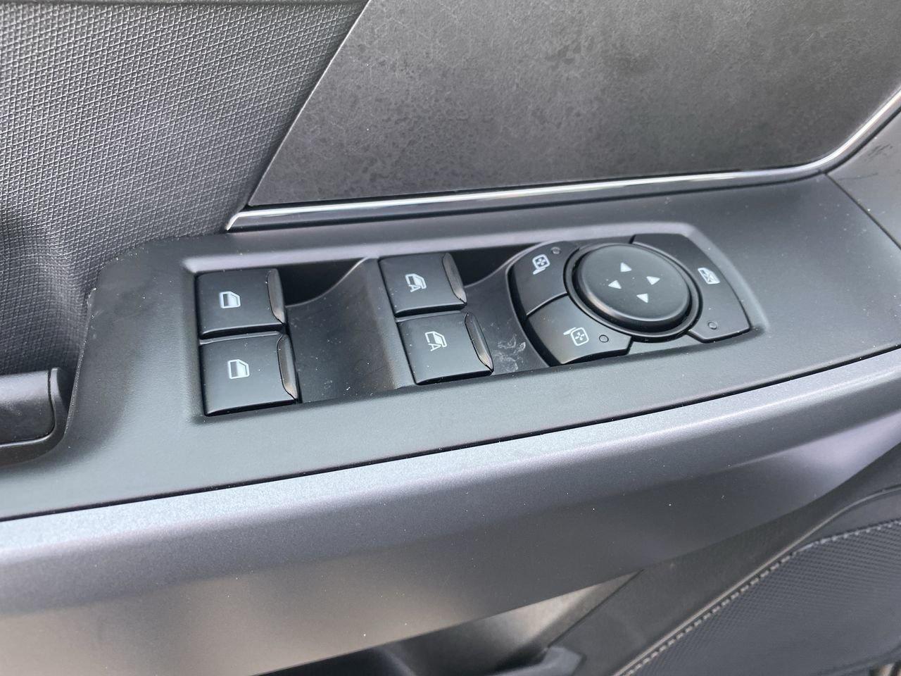 2026 Ford F-150 XLT Photo