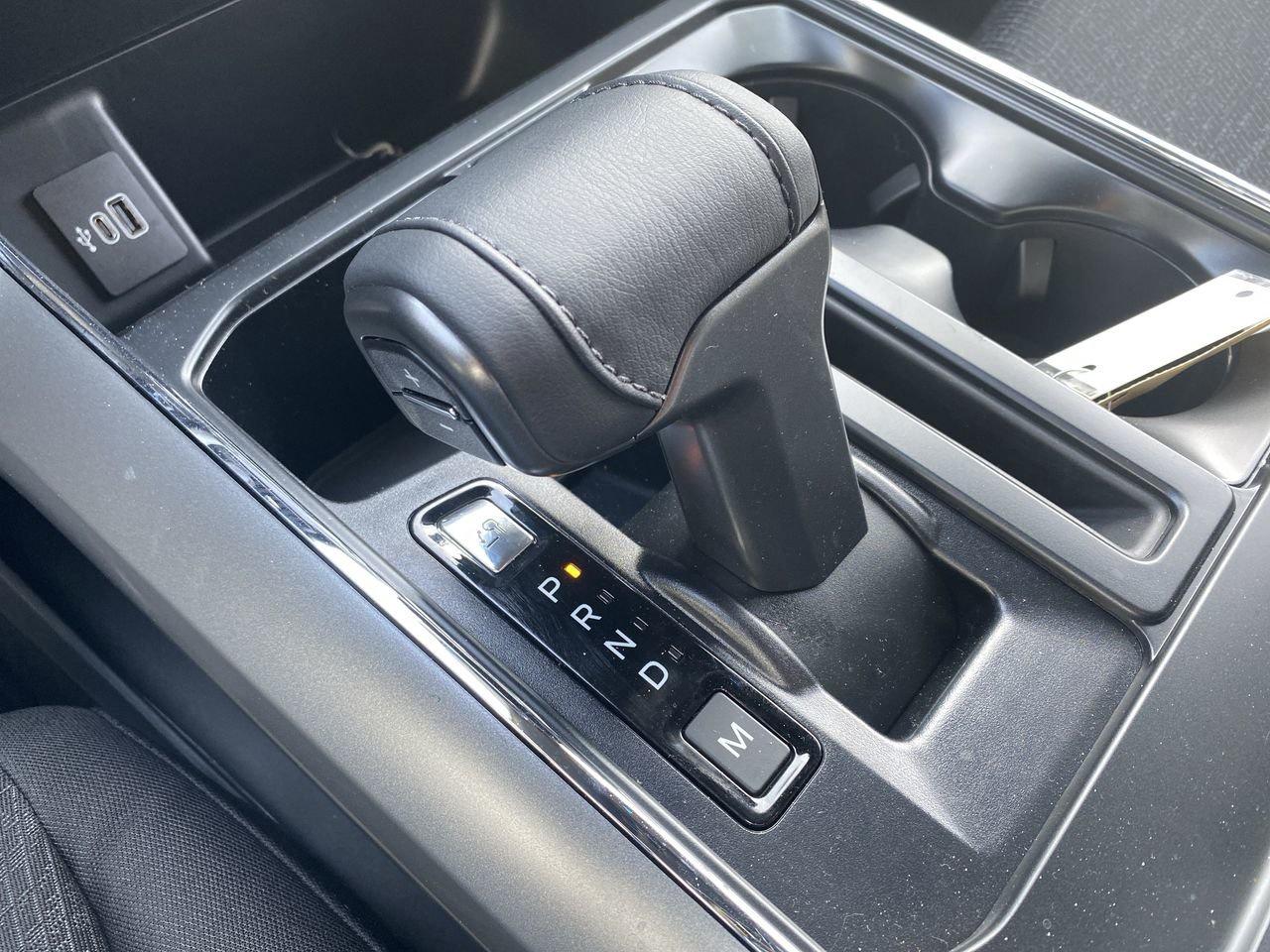 2026 Ford F-150 XLT Photo