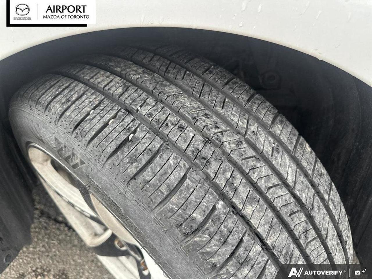 2018 Mazda MAZDA3 GX Finance Discount $1500 Applied Photo