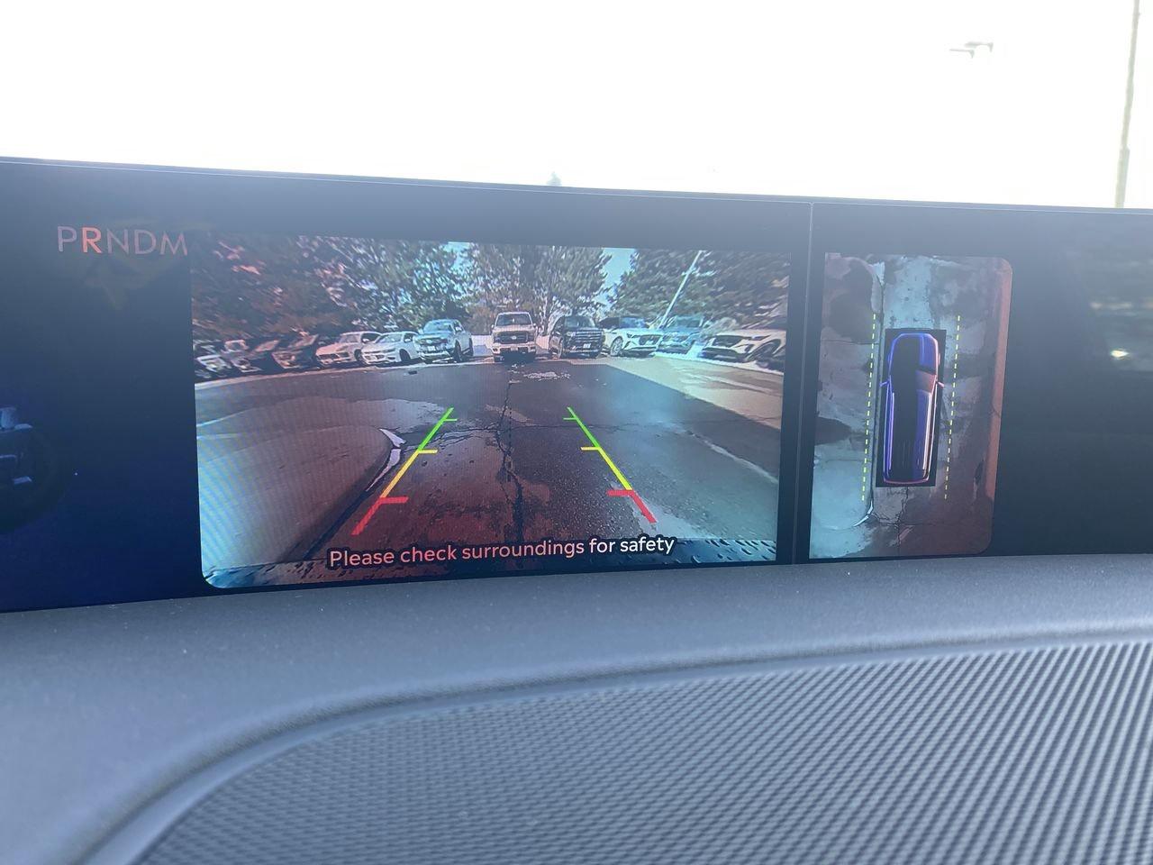 2026 Lincoln Navigator Reserve L Photo