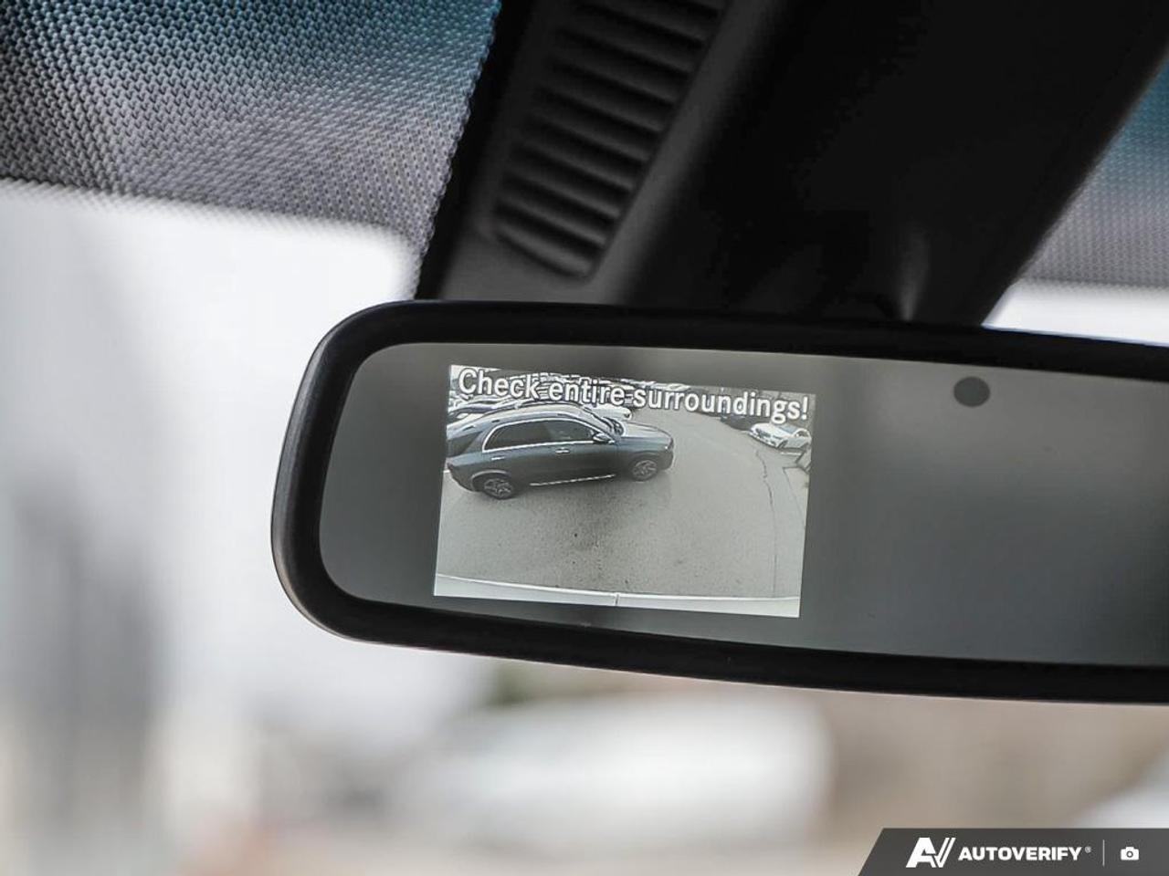 2026 Mercedes-Benz Sprinter 2500 Standard Roof 4-Cyl Diesel Sprinter 2500 Cargo Van 144 in. WB Rear-Wheel Drive Photo