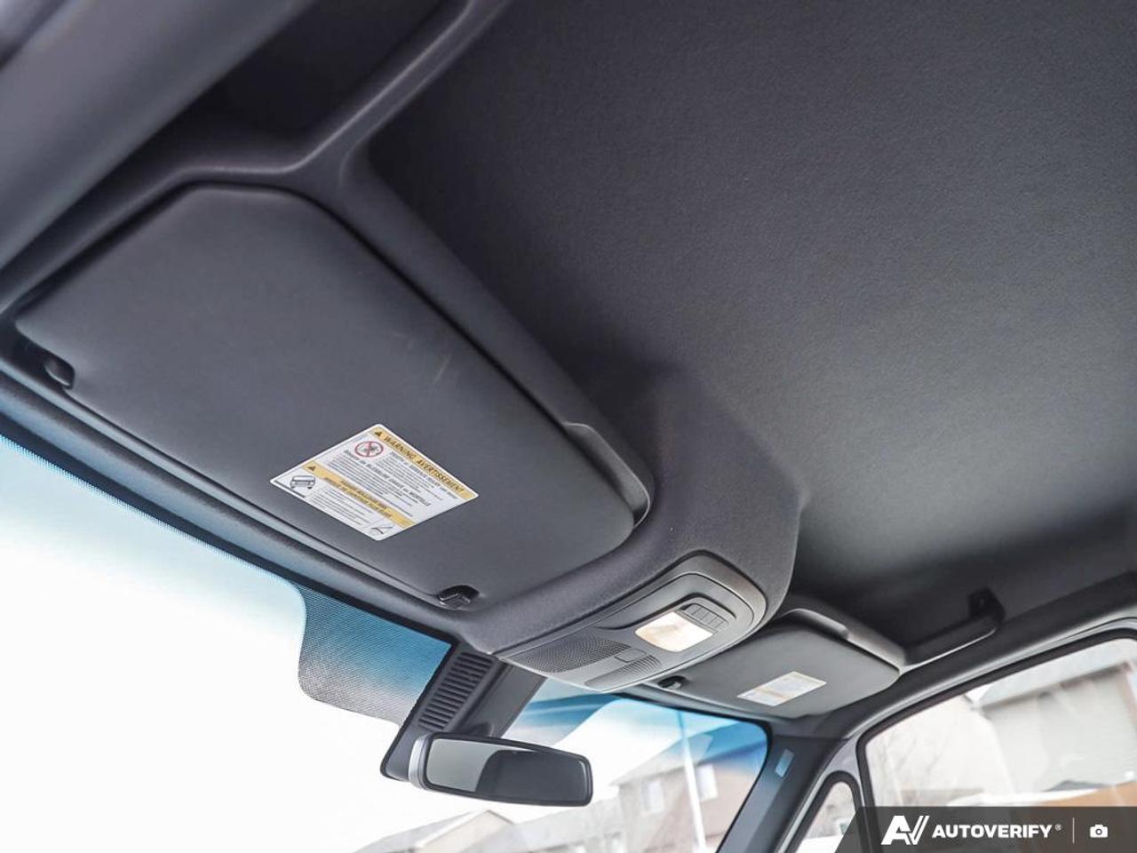 2026 Mercedes-Benz Sprinter 2500 Standard Roof 4-Cyl Diesel Sprinter 2500 Cargo Van 144 in. WB Rear-Wheel Drive Photo