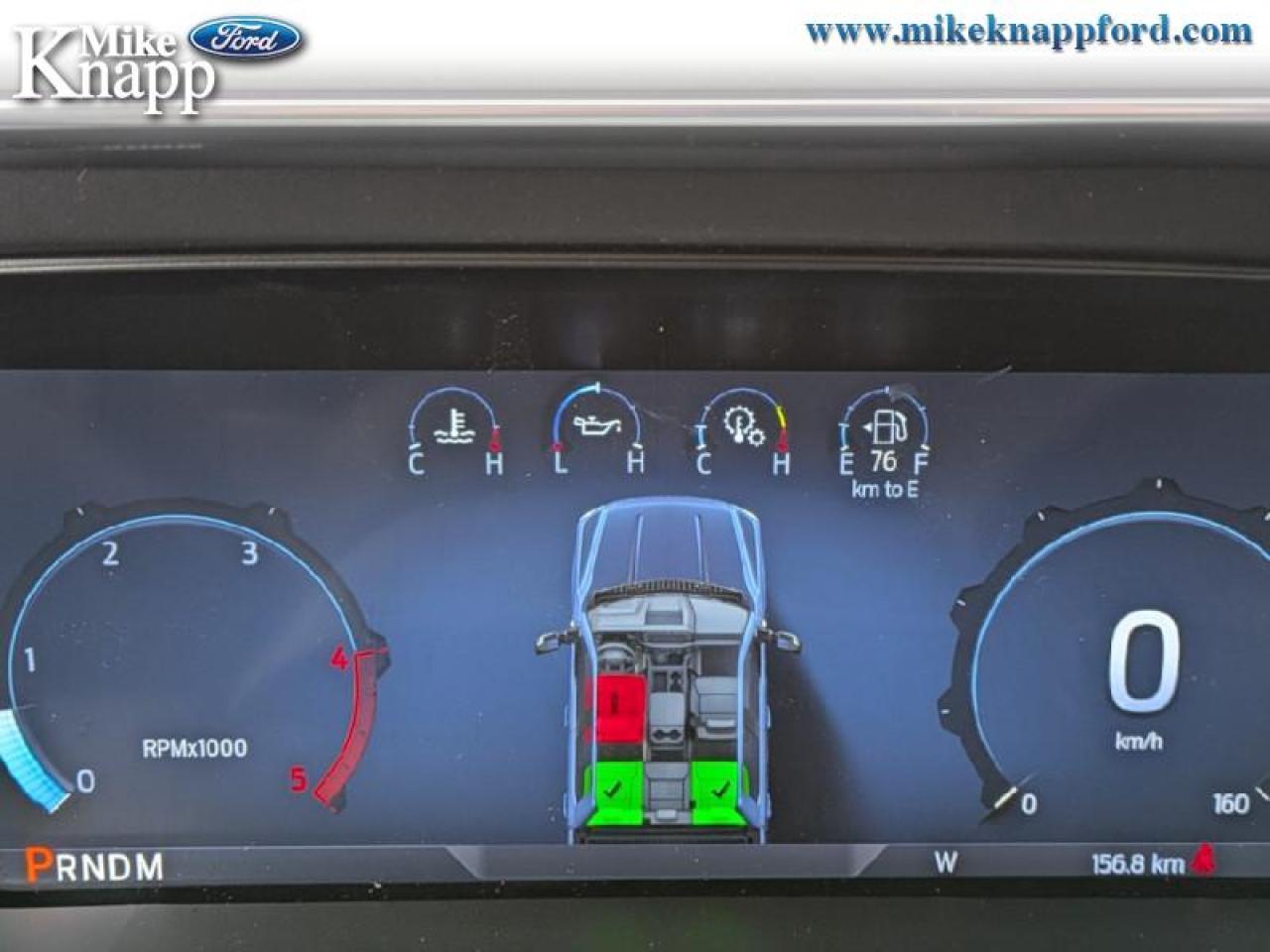 2026 Ford F-350 Super Duty Platinum Photo