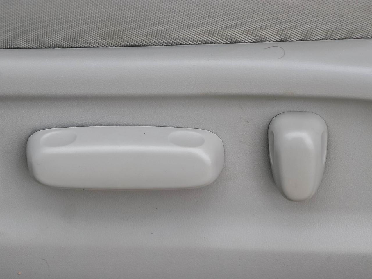 2013 Toyota Venza 4DR WGN Photo