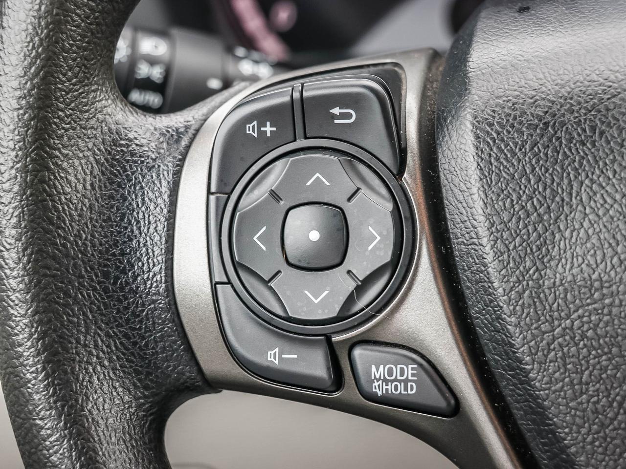 2013 Toyota Venza 4DR WGN Photo