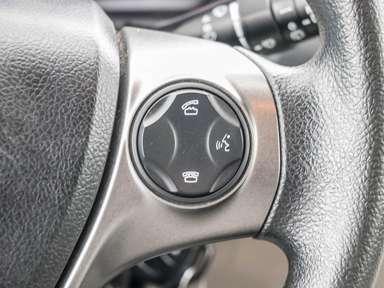 2013 Toyota Venza 4DR WGN Photo