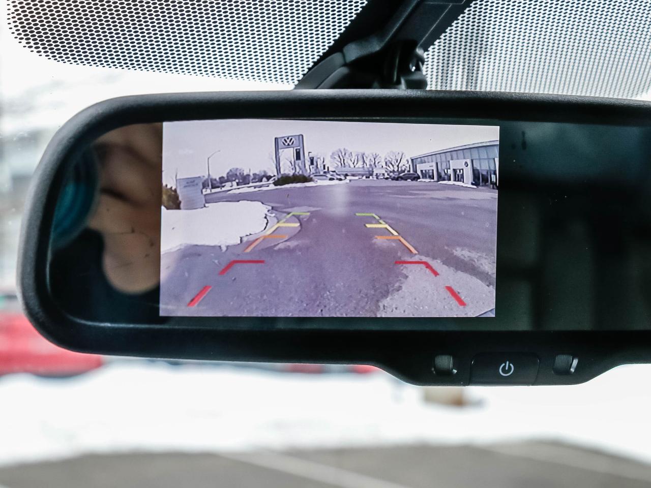 2013 Toyota Venza 4DR WGN Photo