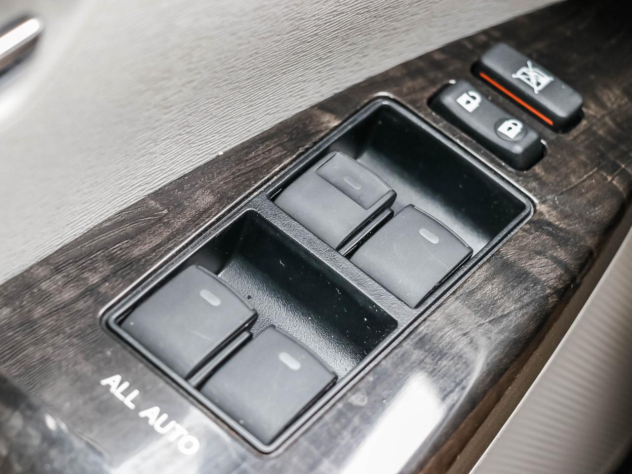 2013 Toyota Venza 4DR WGN Photo