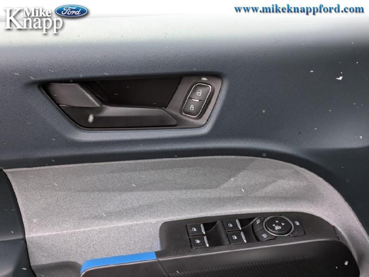 2026 Ford Maverick XLT Photo