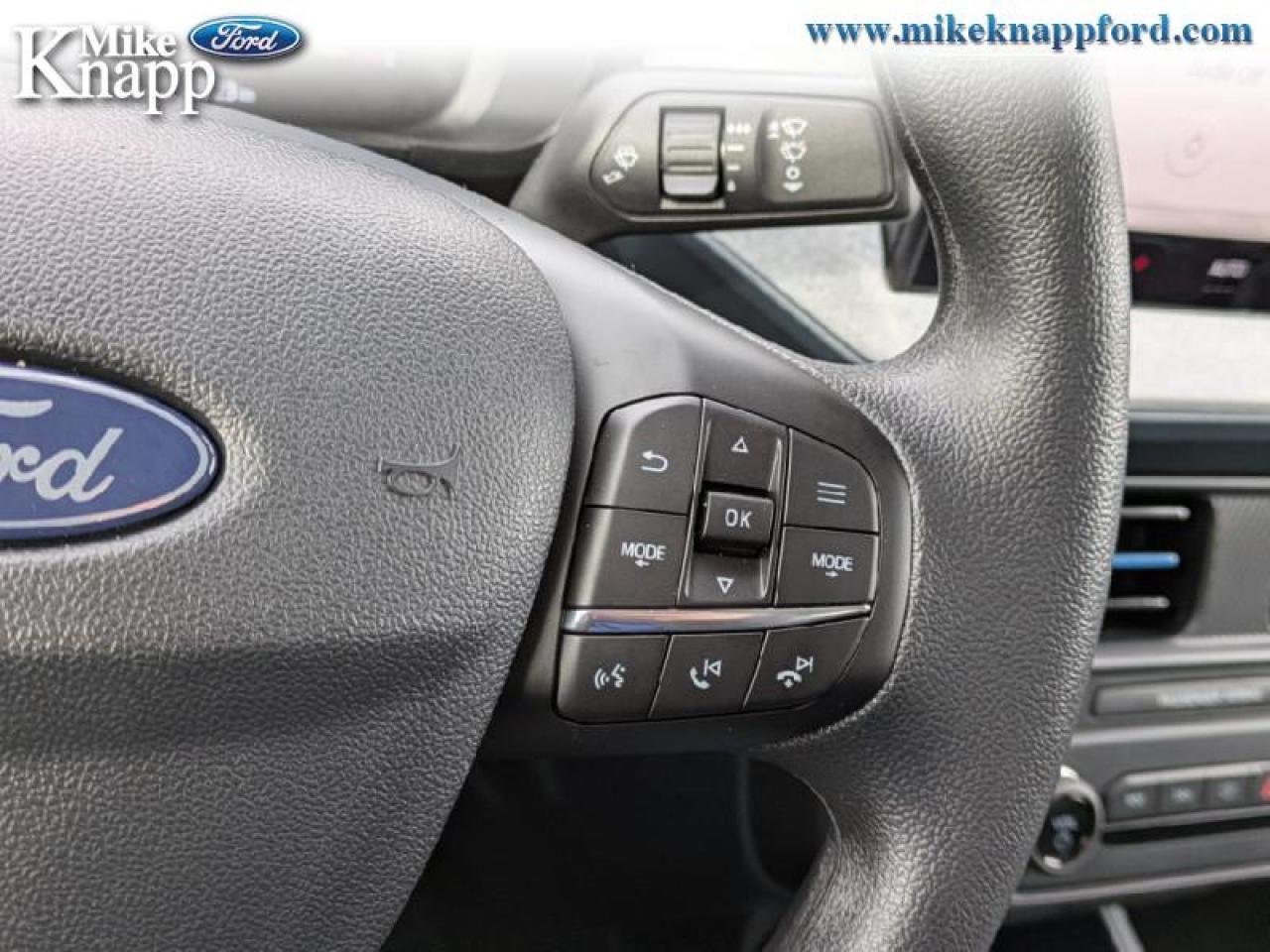 2026 Ford Maverick XLT Photo