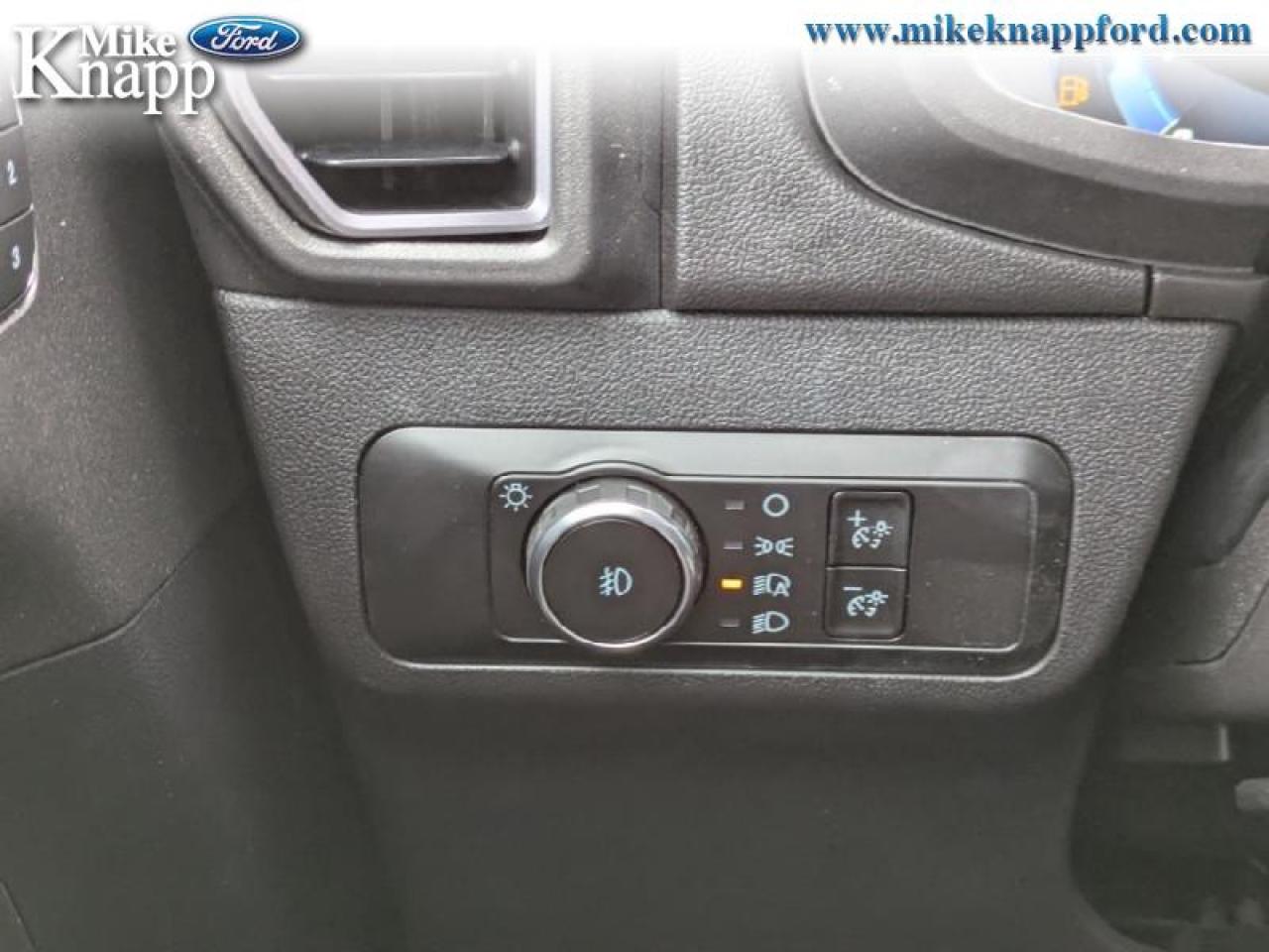 2026 Ford Bronco Sport BADLANDS Photo