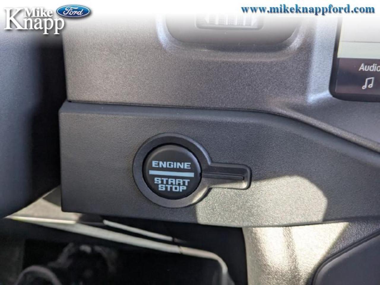 2026 Ford Bronco Badlands Photo