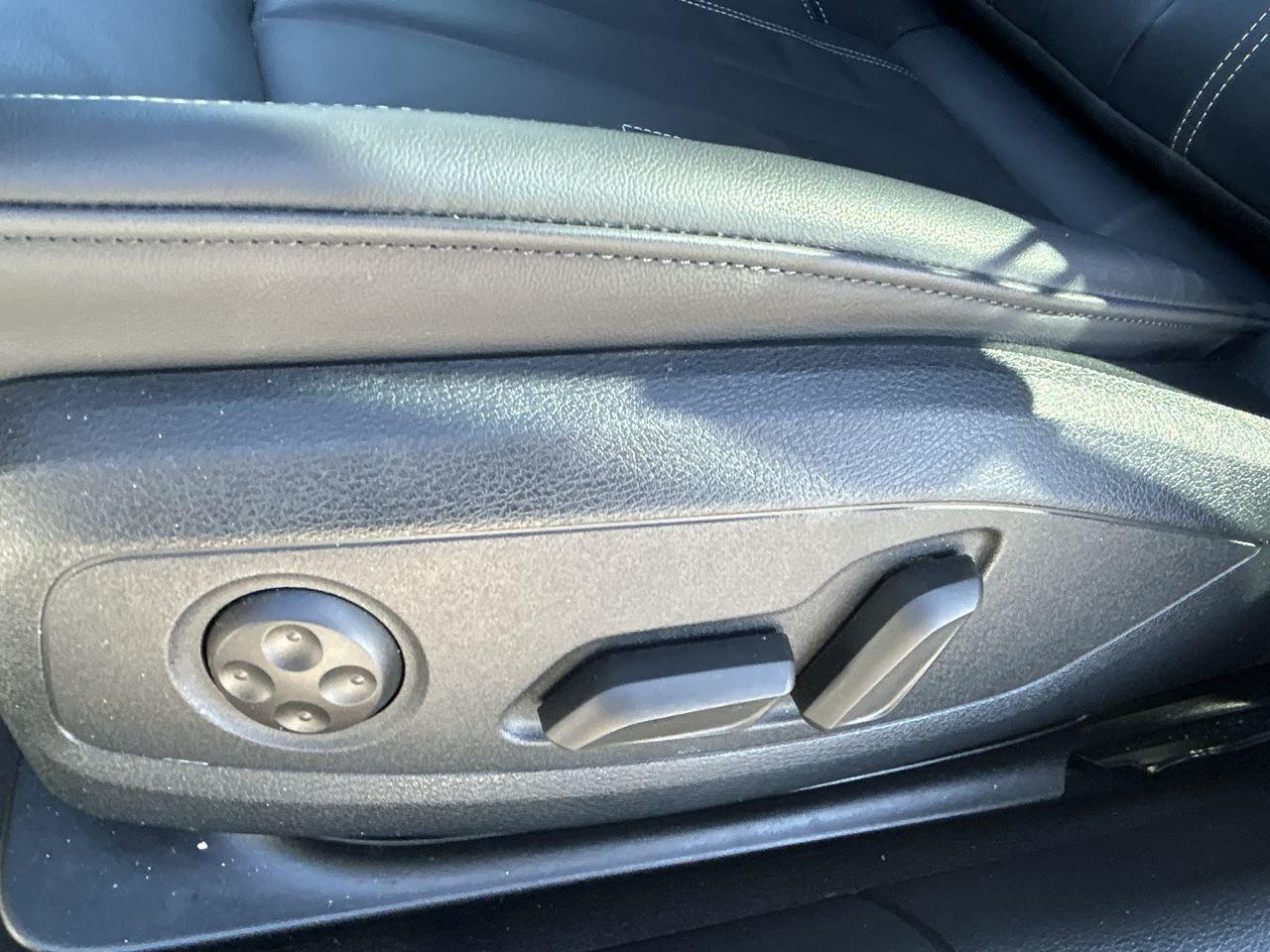 2025 Audi A5 Sportback 45 TFSI quattro   4.99% up to 48m Photo