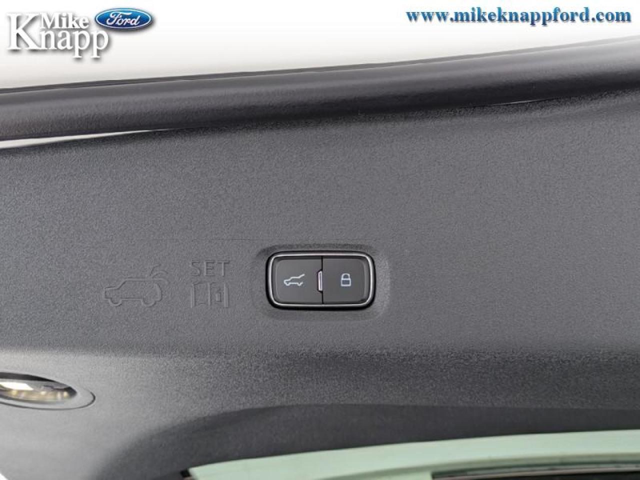 2026 Ford Expedition Platinum Max Photo