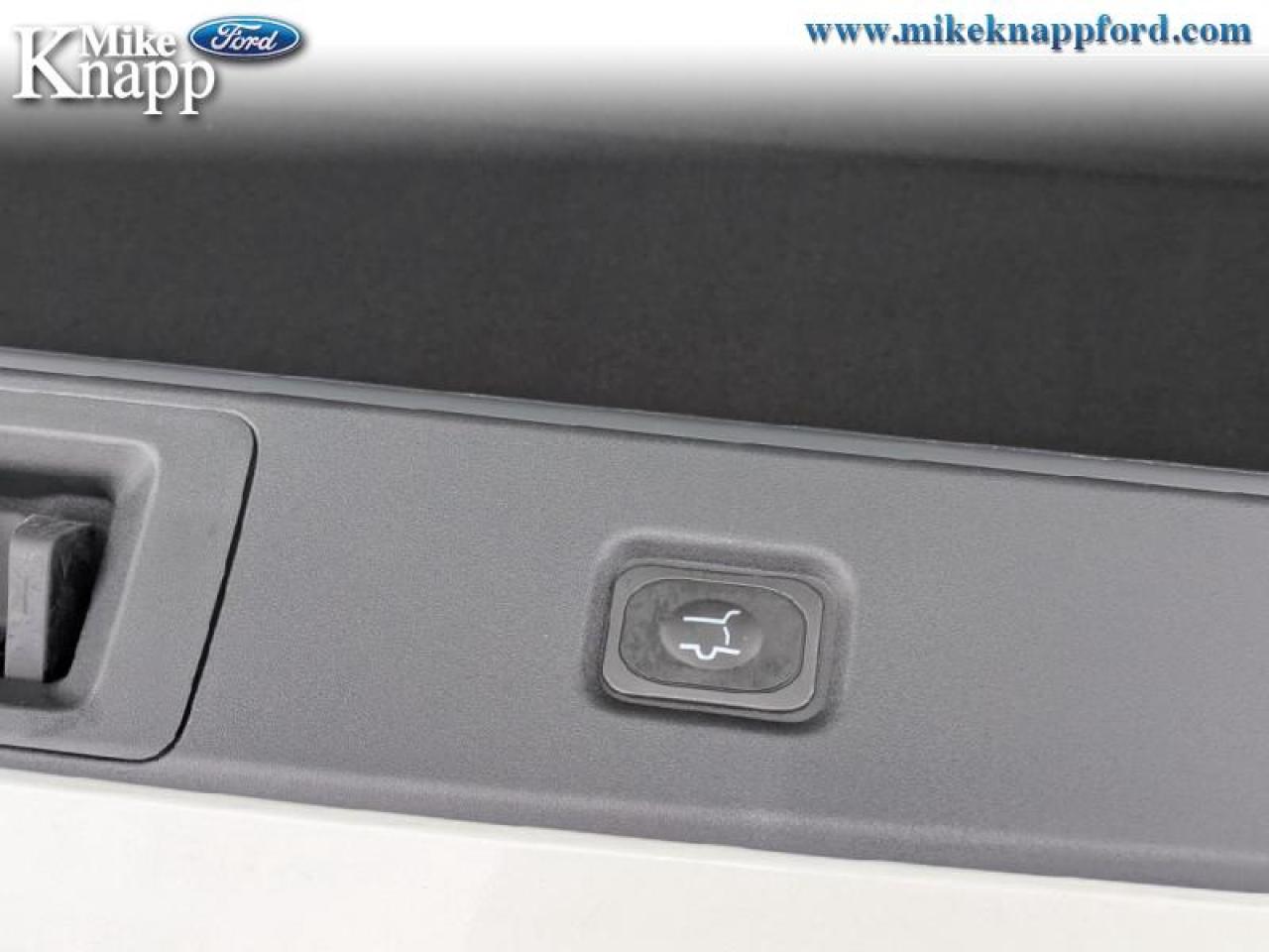 2026 Ford Expedition Platinum Max Photo