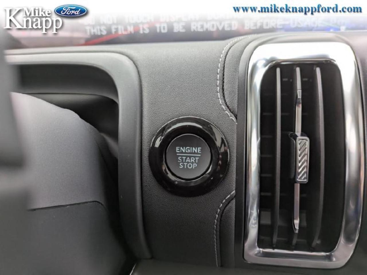 2026 Ford Expedition Platinum Max Photo