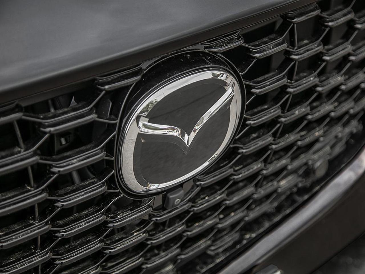 2026 Mazda CX-70 PHEV GT 4dr i-ACTIV All-Wheel Drive Sport Utility Photo