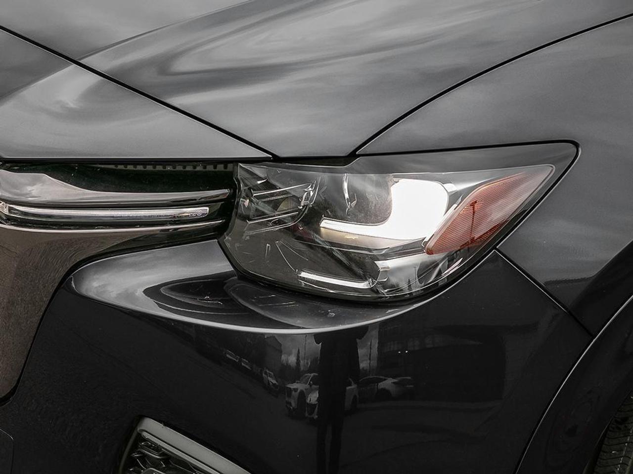 2026 Mazda CX-70 PHEV GT 4dr i-ACTIV All-Wheel Drive Sport Utility Photo