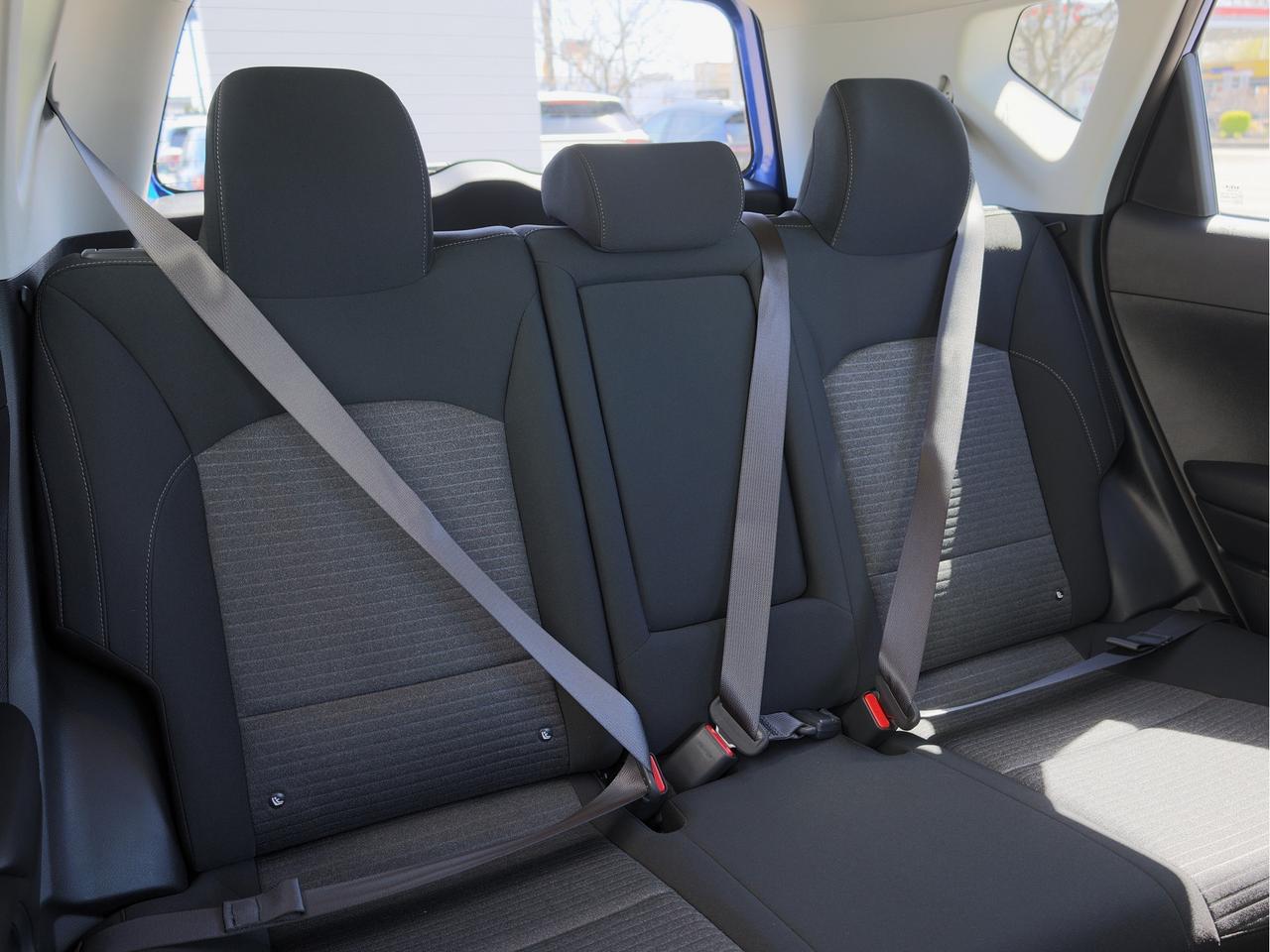 2023 Kia Soul EX   Blindspot Alert   Lane Assist   Android Auto Photo
