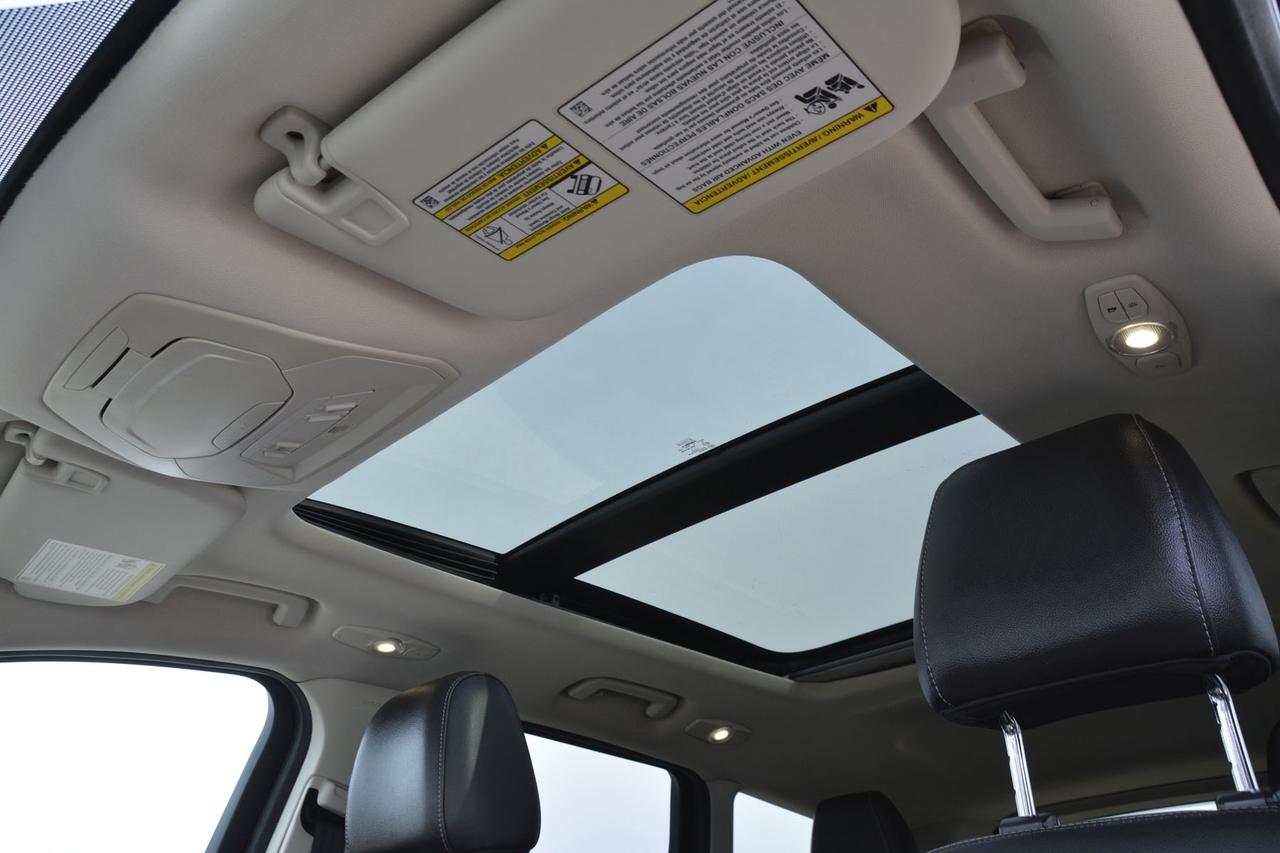 2014 Ford Escape  Photo