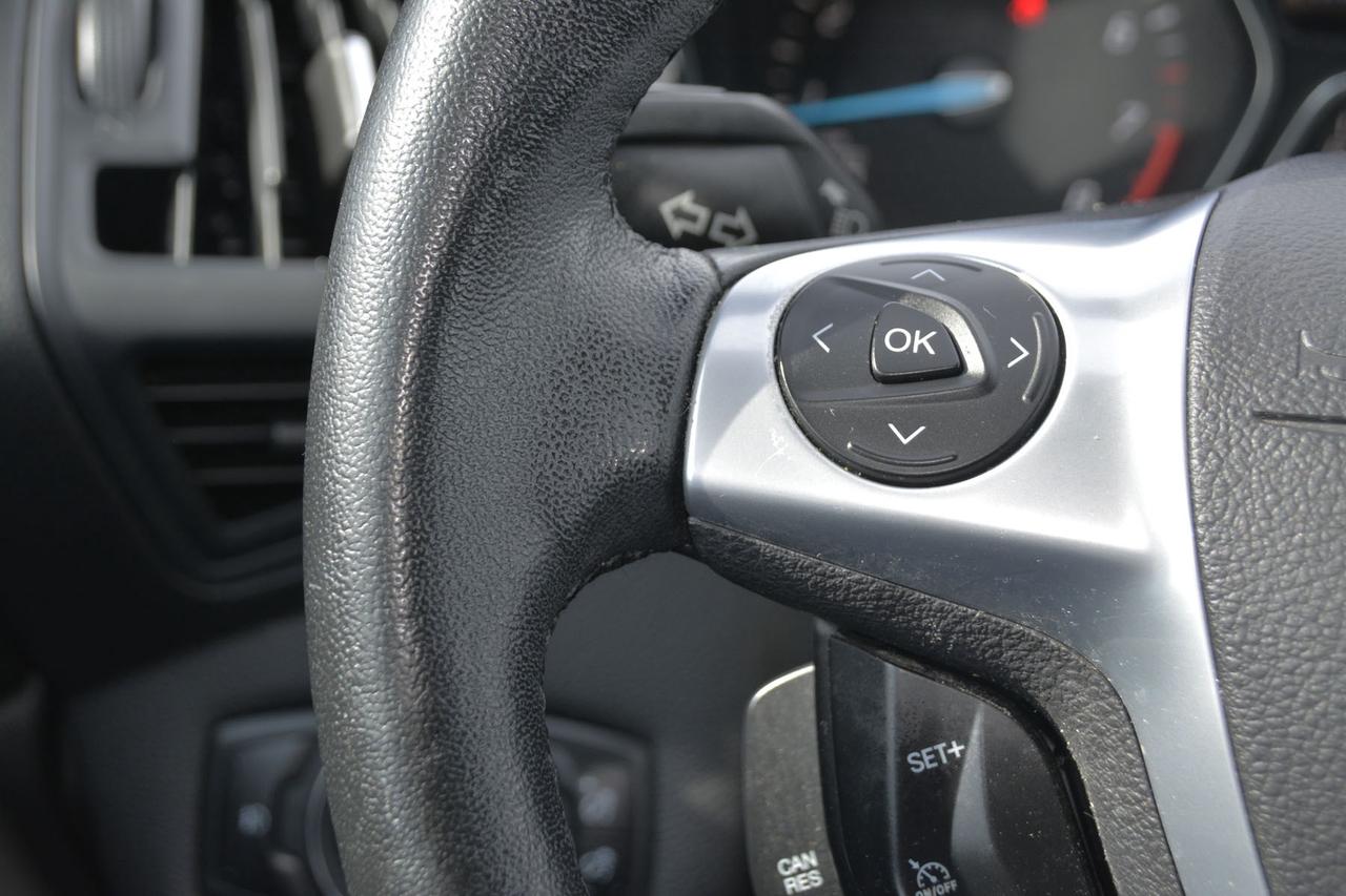 2014 Ford Escape  Photo