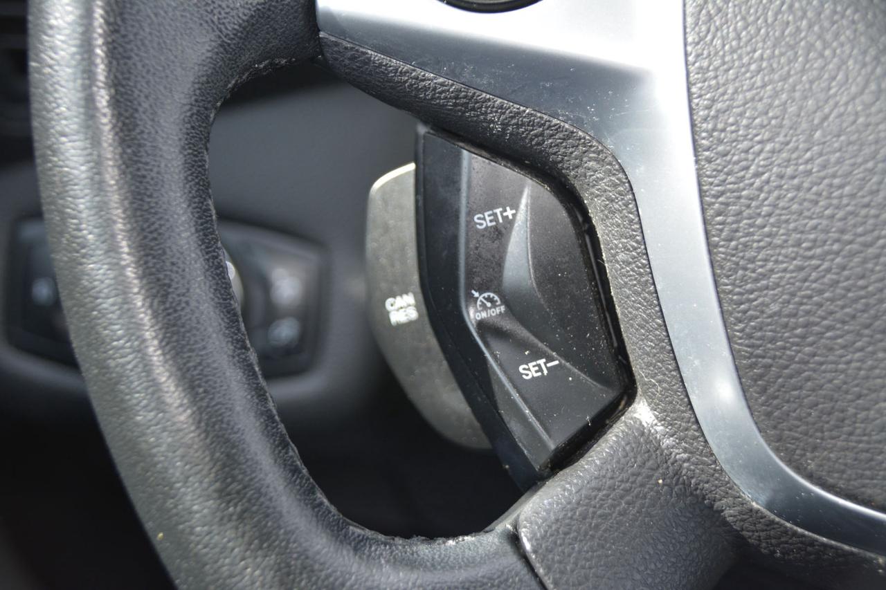 2014 Ford Escape  Photo