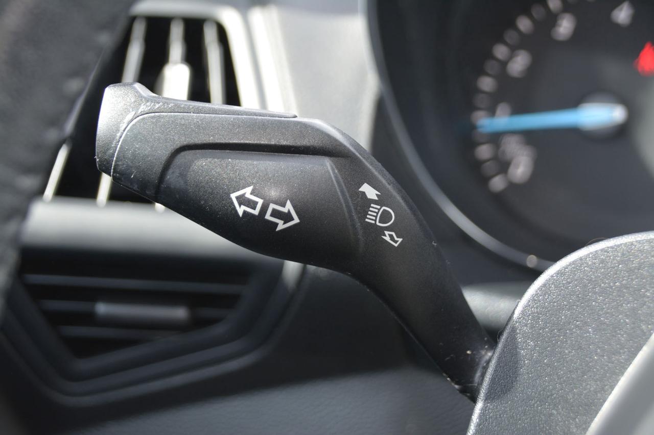 2014 Ford Escape  Photo