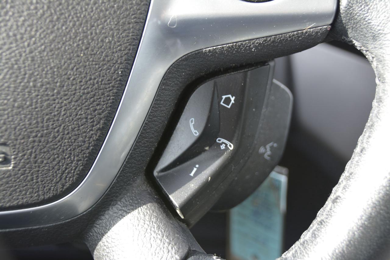 2014 Ford Escape  Photo