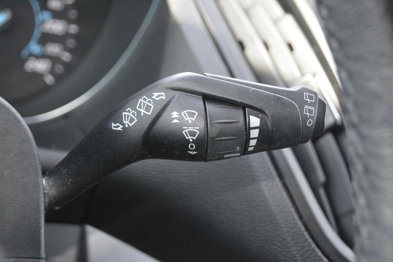 2014 Ford Escape  Photo