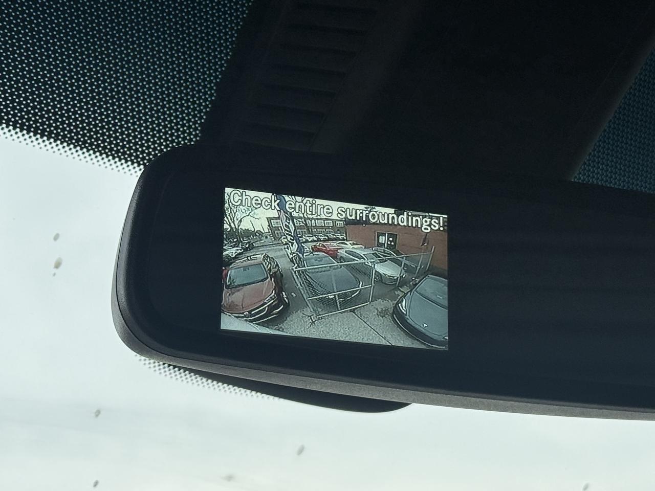 2023 Mercedes-Benz Sprinter 2500 l High Roof l 170" EXT l RWD l Diesel l Photo