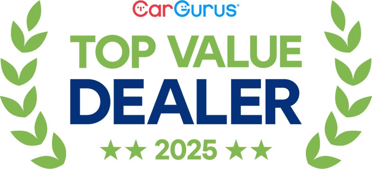 2017 Land Rover Discovery Sport HSE LUXURY Navi Panoramic Sunroof Photo