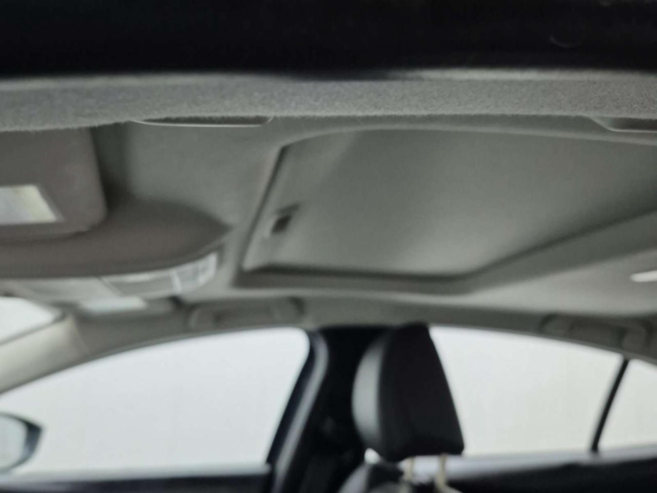 2025 Mazda MAZDA3 No Accident l Mazda Warranty l GT l FWD l 2.5i Photo