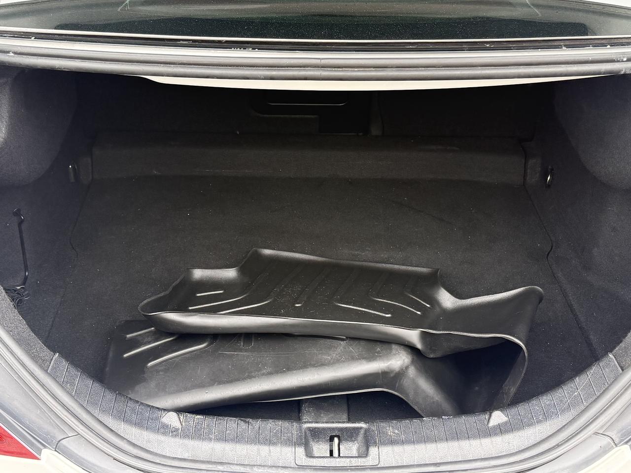 2018 Mercedes-Benz CLA CLA250 l AMG l 2.0L l 4Cyl l BSM l 4-Matic l Photo