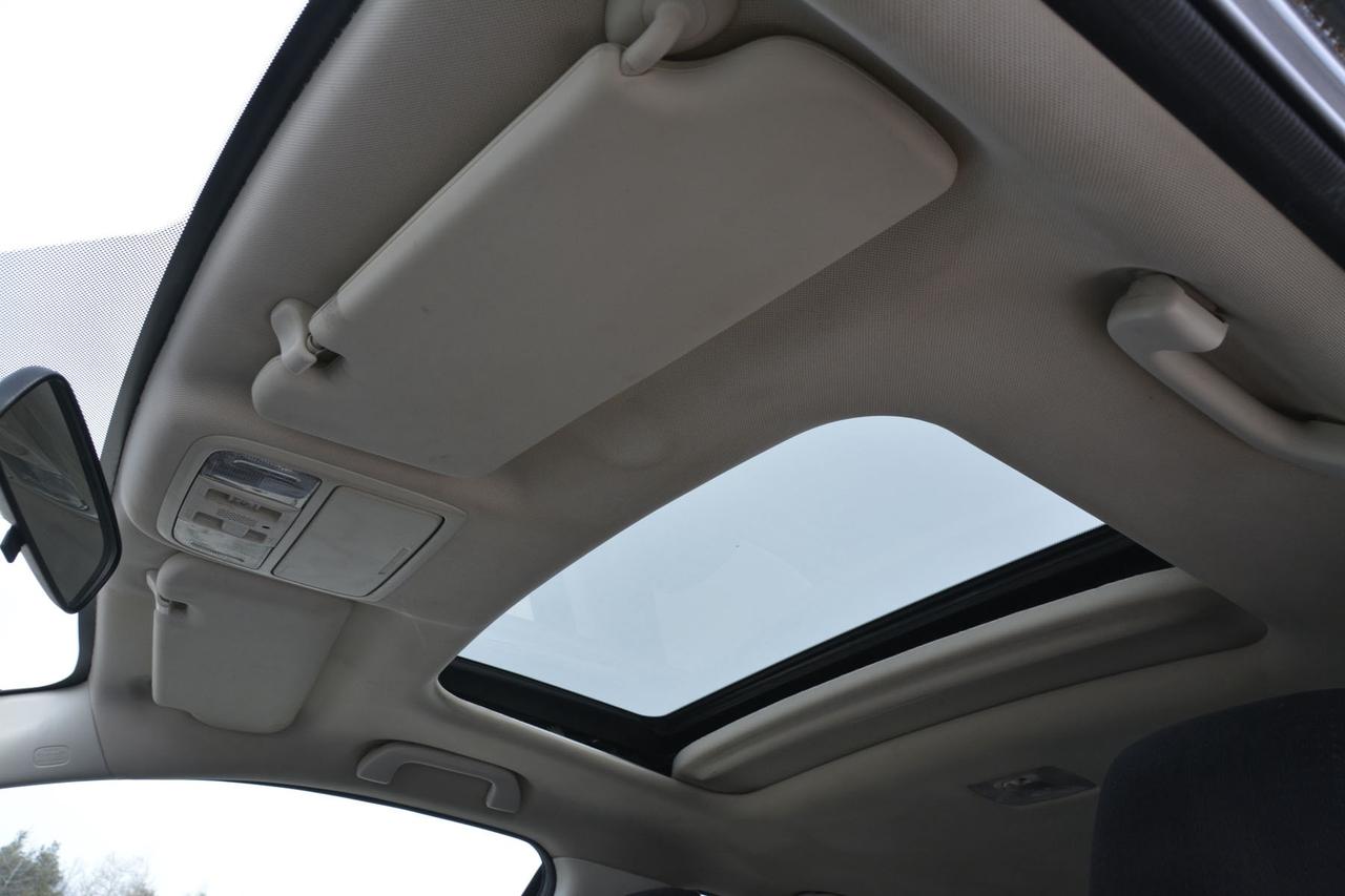 2014 Honda CR-V as is Photo