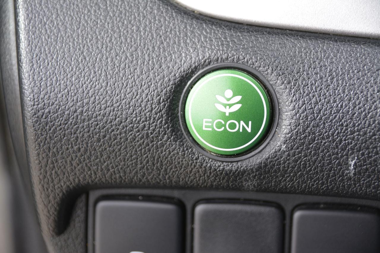 2014 Honda CR-V as is Photo