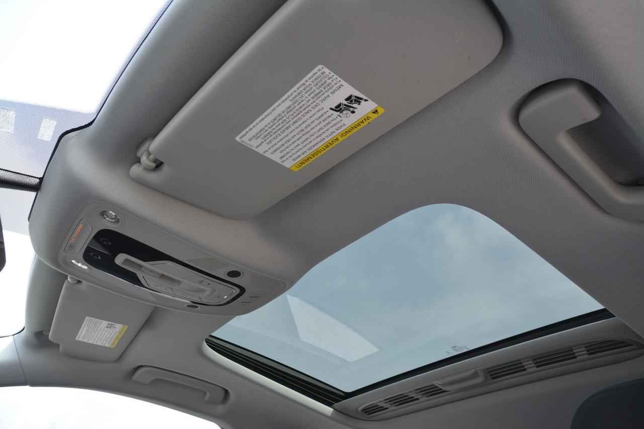 2018 Audi A4 CERTIFIED   2.0 TFSI quattro Technik S tronic Photo