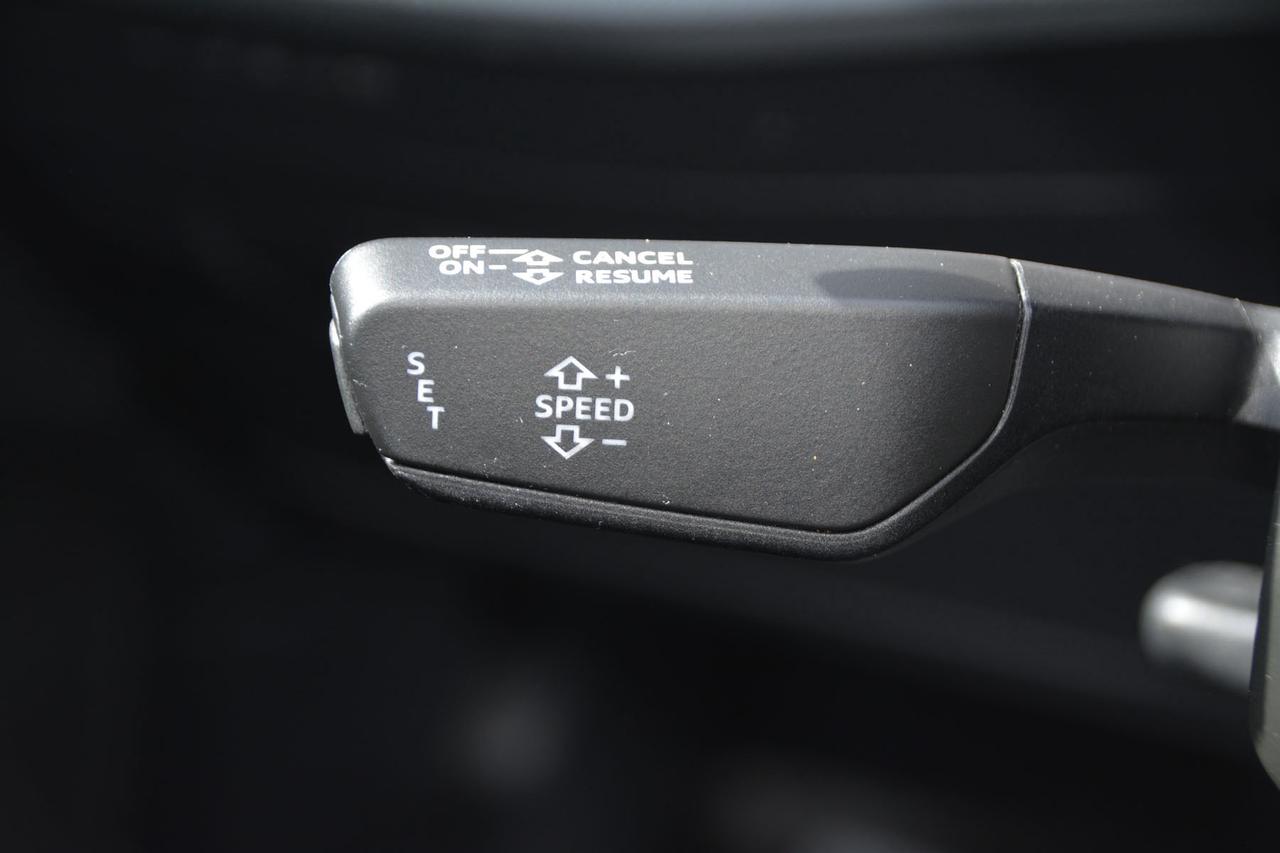 2018 Audi A4 CERTIFIED   2.0 TFSI quattro Technik S tronic Photo