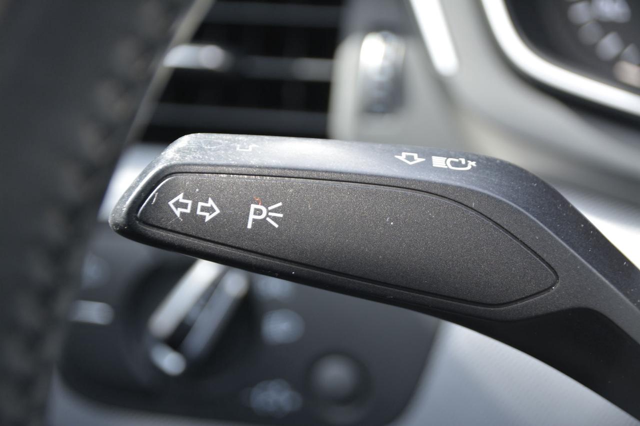 2018 Audi A4 CERTIFIED   2.0 TFSI quattro Technik S tronic Photo